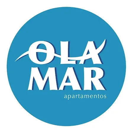 Apartamentos Olamar Lloret de Mar Exterior photo